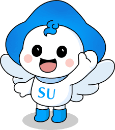 삼육대학교 캐릭터